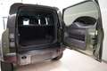 Land Rover Defender 110 P300e PHEV AWD X-Dynamic SE Aut. Grün - thumbnail 36