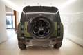 Land Rover Defender 110 P300e PHEV AWD X-Dynamic SE Aut. Grün - thumbnail 34