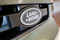 Land Rover Defender 110 P300e PHEV AWD X-Dynamic SE Aut. Grün - thumbnail 6