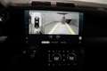 Land Rover Defender 110 P300e PHEV AWD X-Dynamic SE Aut. Grün - thumbnail 29