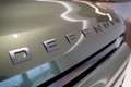 Land Rover Defender 110 P300e PHEV AWD X-Dynamic SE Aut. Grün - thumbnail 4