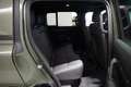 Land Rover Defender 110 P300e PHEV AWD X-Dynamic SE Aut. Grün - thumbnail 12