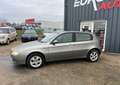 Alfa Romeo 147 1.6 ts 120ch sportiva 5p Gris - thumbnail 5