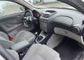 Alfa Romeo 147 1.6 ts 120ch sportiva 5p Gris - thumbnail 3
