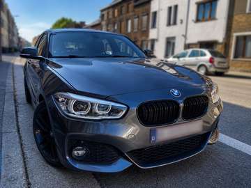 118d