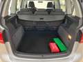 Volkswagen Touran Trendline 1.Hand Aut. Zilver - thumbnail 6