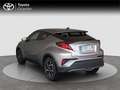 Toyota C-HR 125H Advance - thumbnail 2