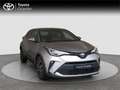Toyota C-HR 125H Advance - thumbnail 19