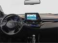 Toyota C-HR 125H Advance - thumbnail 8