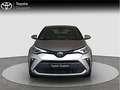 Toyota C-HR 125H Advance - thumbnail 5