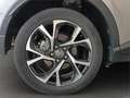 Toyota C-HR 125H Advance - thumbnail 16