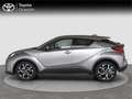 Toyota C-HR 125H Advance - thumbnail 3