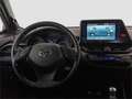 Toyota C-HR 125H Advance - thumbnail 9