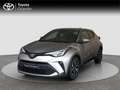 Toyota C-HR 125H Advance - thumbnail 1