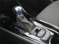 Toyota C-HR 125H Advance - thumbnail 21