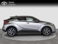 Toyota C-HR 125H Advance - thumbnail 17