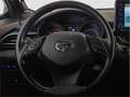Toyota C-HR 125H Advance - thumbnail 13