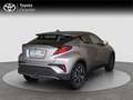 Toyota C-HR 125H Advance - thumbnail 18