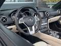 Mercedes-Benz SL 63 AMG SL63 AMG PERFORMANCE PACK - PANO - AIRSCARF - 20 I Zwart - thumbnail 13