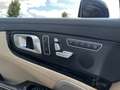 Mercedes-Benz SL 63 AMG SL63 AMG PERFORMANCE PACK - PANO - AIRSCARF - 20 I Zwart - thumbnail 24