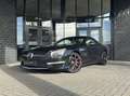 Mercedes-Benz SL 63 AMG SL63 AMG PERFORMANCE PACK - PANO - AIRSCARF - 20 I Zwart - thumbnail 3