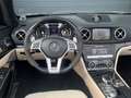 Mercedes-Benz SL 63 AMG SL63 AMG PERFORMANCE PACK - PANO - AIRSCARF - 20 I Zwart - thumbnail 12