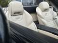 Mercedes-Benz SL 63 AMG SL63 AMG PERFORMANCE PACK - PANO - AIRSCARF - 20 I Zwart - thumbnail 33