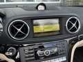 Mercedes-Benz SL 63 AMG SL63 AMG PERFORMANCE PACK - PANO - AIRSCARF - 20 I Zwart - thumbnail 19