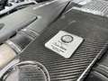 Mercedes-Benz SL 63 AMG SL63 AMG PERFORMANCE PACK - PANO - AIRSCARF - 20 I Zwart - thumbnail 34