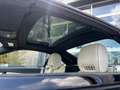 Mercedes-Benz SL 63 AMG SL63 AMG PERFORMANCE PACK - PANO - AIRSCARF - 20 I Zwart - thumbnail 27