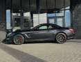 Mercedes-Benz SL 63 AMG SL63 AMG PERFORMANCE PACK - PANO - AIRSCARF - 20 I Zwart - thumbnail 5