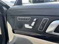 Mercedes-Benz SL 63 AMG SL63 AMG PERFORMANCE PACK - PANO - AIRSCARF - 20 I Zwart - thumbnail 23
