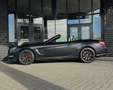 Mercedes-Benz SL 63 AMG SL63 AMG PERFORMANCE PACK - PANO - AIRSCARF - 20 I Zwart - thumbnail 4