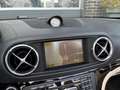 Mercedes-Benz SL 63 AMG SL63 AMG PERFORMANCE PACK - PANO - AIRSCARF - 20 I Zwart - thumbnail 14