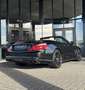 Mercedes-Benz SL 63 AMG SL63 AMG PERFORMANCE PACK - PANO - AIRSCARF - 20 I Zwart - thumbnail 6