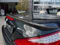 Mercedes-Benz SL 63 AMG SL63 AMG PERFORMANCE PACK - PANO - AIRSCARF - 20 I Zwart - thumbnail 36
