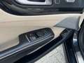 Mercedes-Benz SL 63 AMG SL63 AMG PERFORMANCE PACK - PANO - AIRSCARF - 20 I Zwart - thumbnail 25