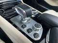 Mercedes-Benz SL 63 AMG SL63 AMG PERFORMANCE PACK - PANO - AIRSCARF - 20 I Zwart - thumbnail 29