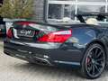 Mercedes-Benz SL 63 AMG SL63 AMG PERFORMANCE PACK - PANO - AIRSCARF - 20 I Zwart - thumbnail 38