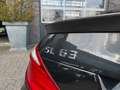 Mercedes-Benz SL 63 AMG SL63 AMG PERFORMANCE PACK - PANO - AIRSCARF - 20 I Zwart - thumbnail 37