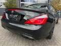 Mercedes-Benz SL 63 AMG SL63 AMG PERFORMANCE PACK - PANO - AIRSCARF - 20 I Zwart - thumbnail 39