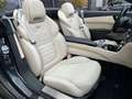 Mercedes-Benz SL 63 AMG SL63 AMG PERFORMANCE PACK - PANO - AIRSCARF - 20 I Zwart - thumbnail 17