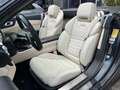 Mercedes-Benz SL 63 AMG SL63 AMG PERFORMANCE PACK - PANO - AIRSCARF - 20 I Zwart - thumbnail 9