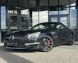 Mercedes-Benz SL 63 AMG SL63 AMG PERFORMANCE PACK - PANO - AIRSCARF - 20 I Zwart - thumbnail 2