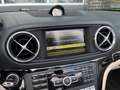 Mercedes-Benz SL 63 AMG SL63 AMG PERFORMANCE PACK - PANO - AIRSCARF - 20 I Zwart - thumbnail 18
