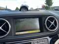 Mercedes-Benz SL 63 AMG SL63 AMG PERFORMANCE PACK - PANO - AIRSCARF - 20 I Zwart - thumbnail 20