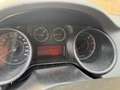 Fiat Bravo 1.6 mjt Dynamic 90cv FL - thumbnail 8
