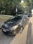Fiat Bravo 1.6 mjt Dynamic 90cv FL - thumbnail 2