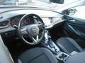 Opel Grandland X 1.2 Turbo 12V 130cv Start&Stop Aut. Innovation Grigio - thumbnail 8