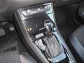 Opel Grandland X 1.2 Turbo 12V 130cv Start&Stop Aut. Innovation Grigio - thumbnail 10